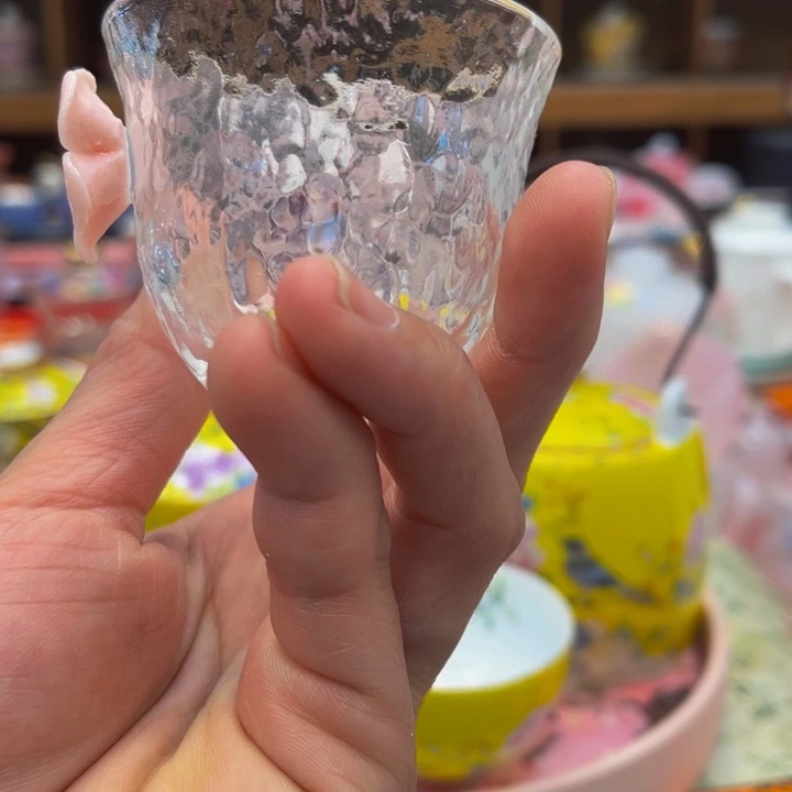 茶杯段泥啦啦咯哦哦哦哦哦哦我啊