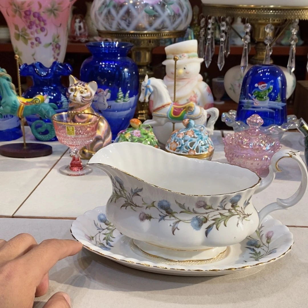 新啊啊啊啊啊啊啊