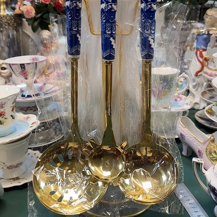 冠衡陶瓷有限公司