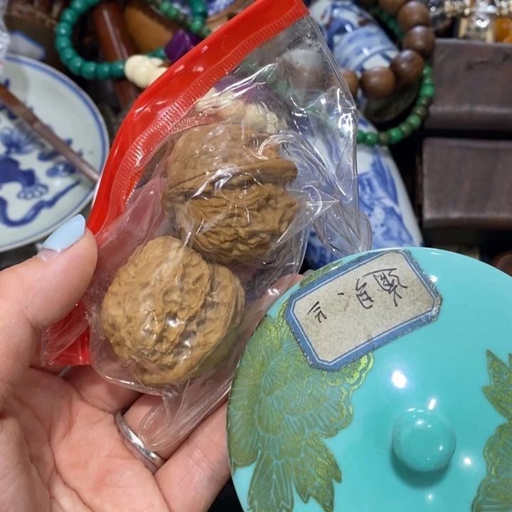 紫砂陶瓷艺术陶瓷艺术陶瓷艺术
