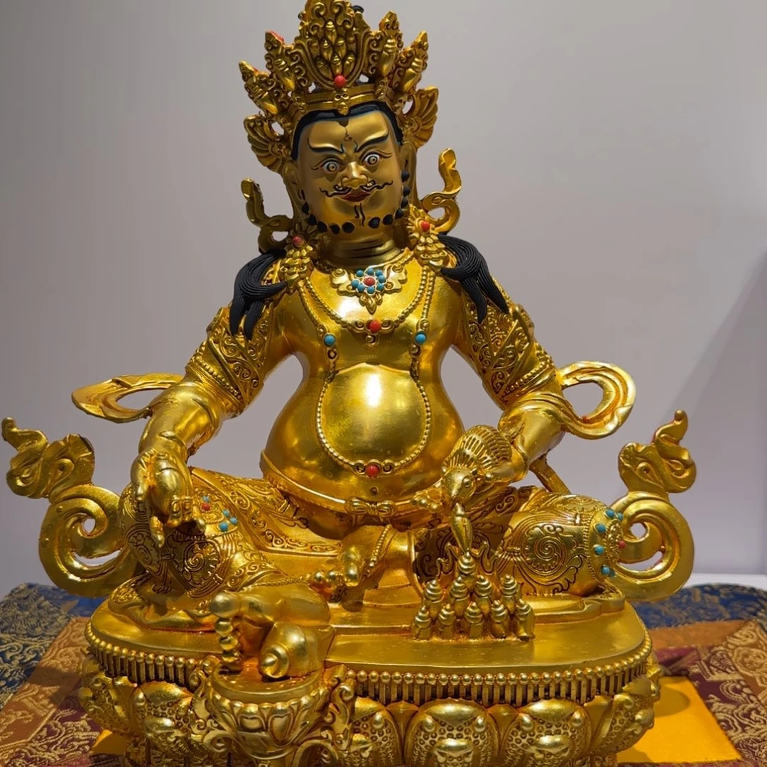 爱***子我也不知道我为什么要这样