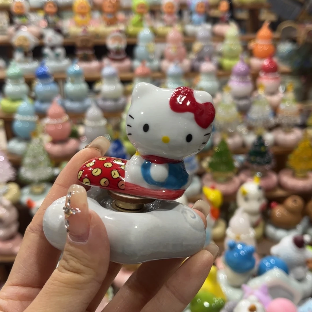陶瓷哈哈哈哈哈哈哈哈