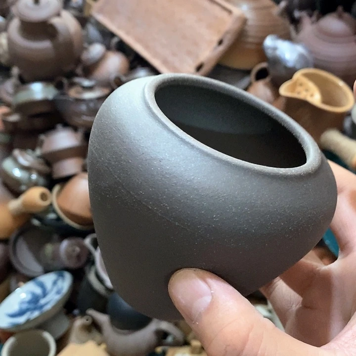 瓷片次次一样要多喝咖啡