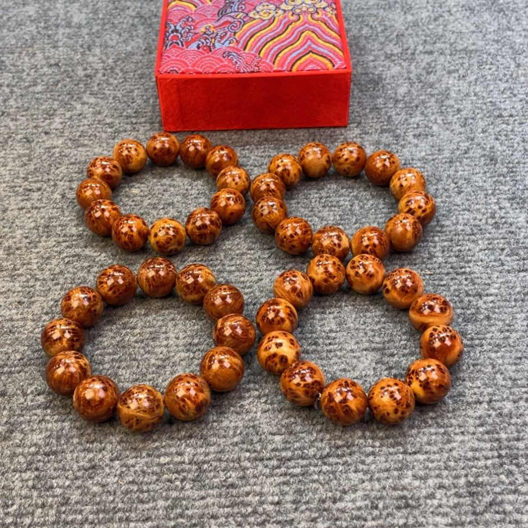 【闪购商品】柏木（崖柏）神品，2.0留疤火焰纹，全爆满