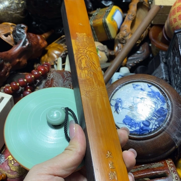 红泥陶瓷艺术陶瓷艺术