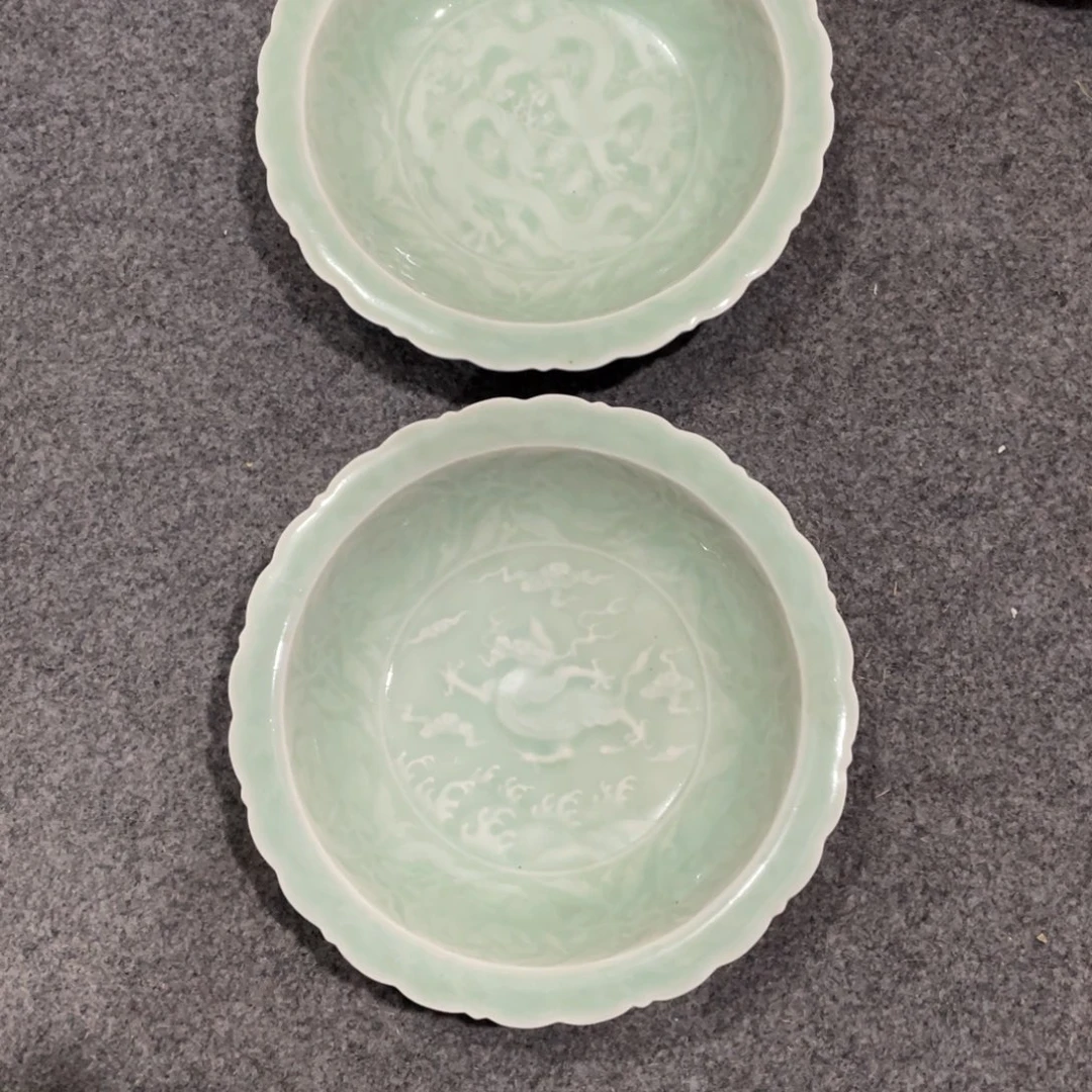 瓷片浩*15765895885859866