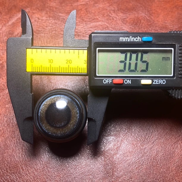 天然缠丝玛瑙吊坠 精品带眼勒子 圆眼缠丝玛瑙玉髓珠子