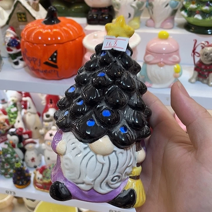 陶瓷微瑕介意慎拍