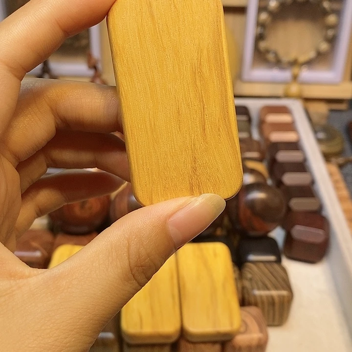 木可*⁵木木木木木木木木