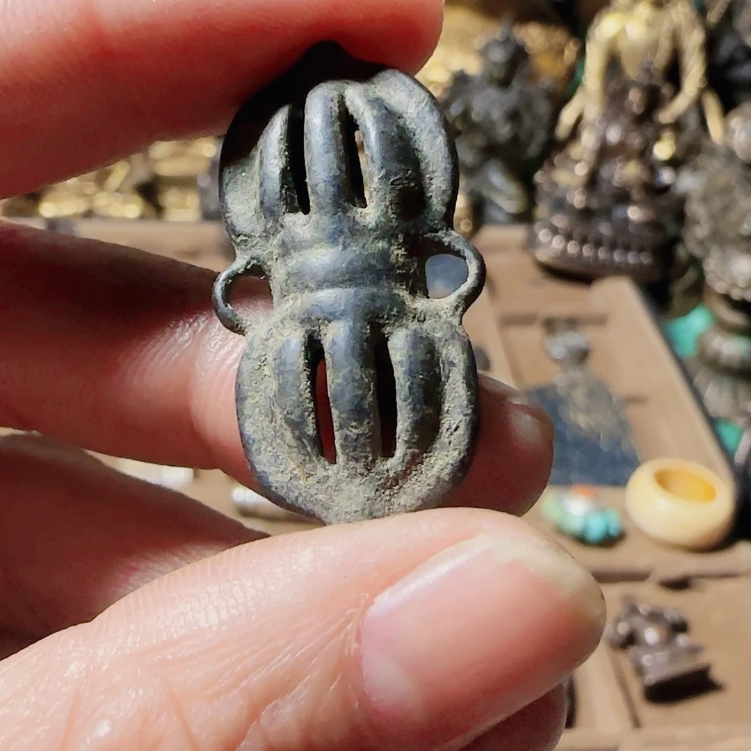 爱****6牌………………………………………………