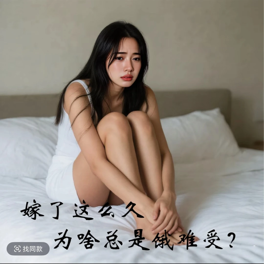 C2【正品保障】2025升级材质加大加厚材质摩托车贴纸