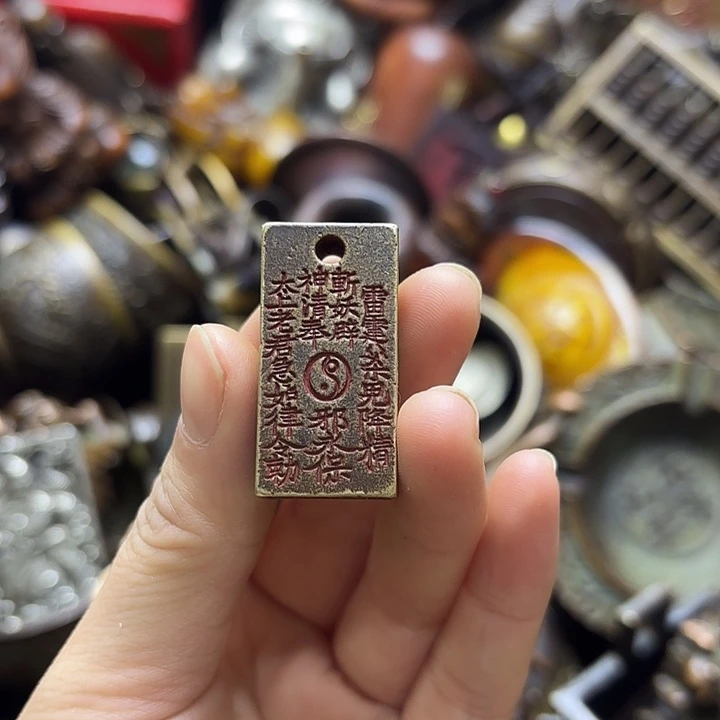 【闪购链接】高端收藏摆件,七天无理由