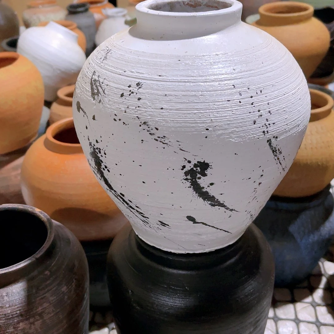 带孔带孔口径8高度23微瑕