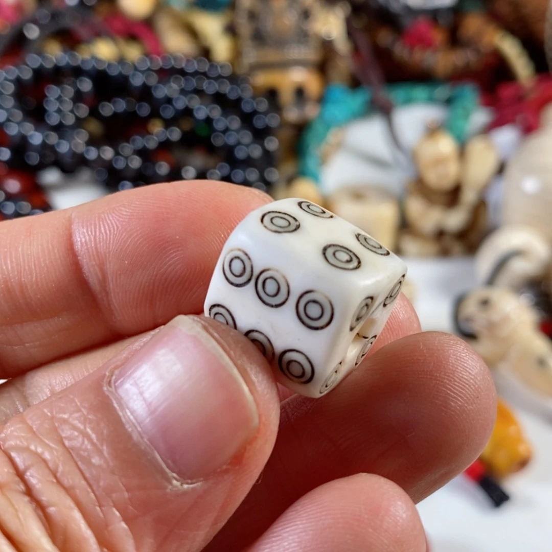 【闪购商品】树脂制品