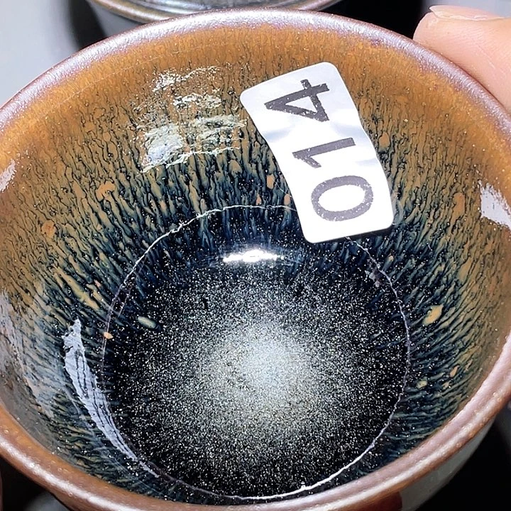 茶盏茶具及各种礼品014多种