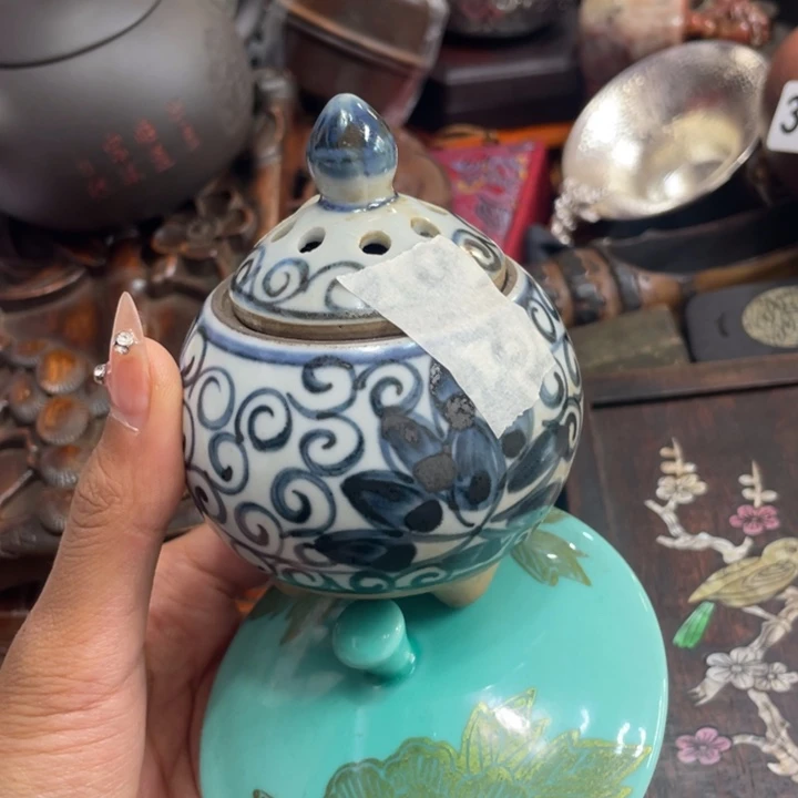 陶瓷艺术陶瓷艺术陶瓷艺术