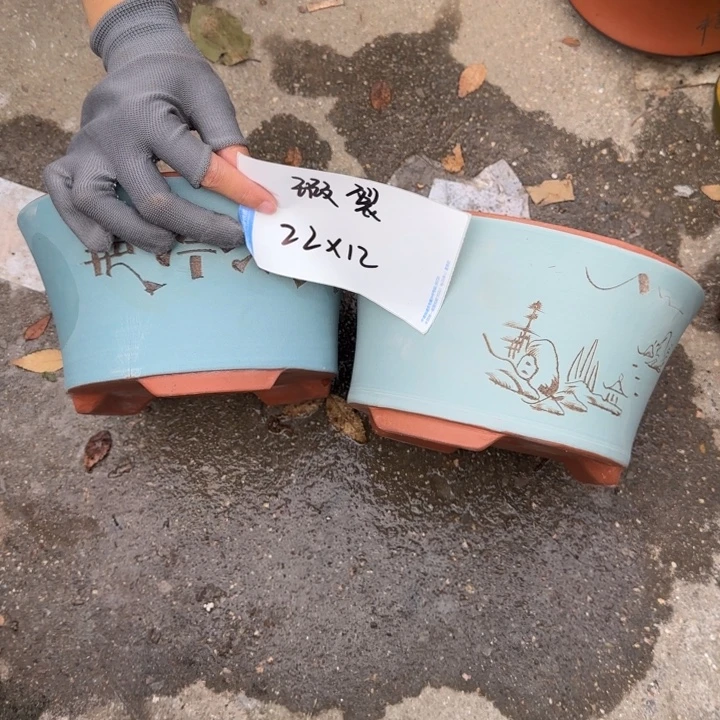花盆紫砂特价商品