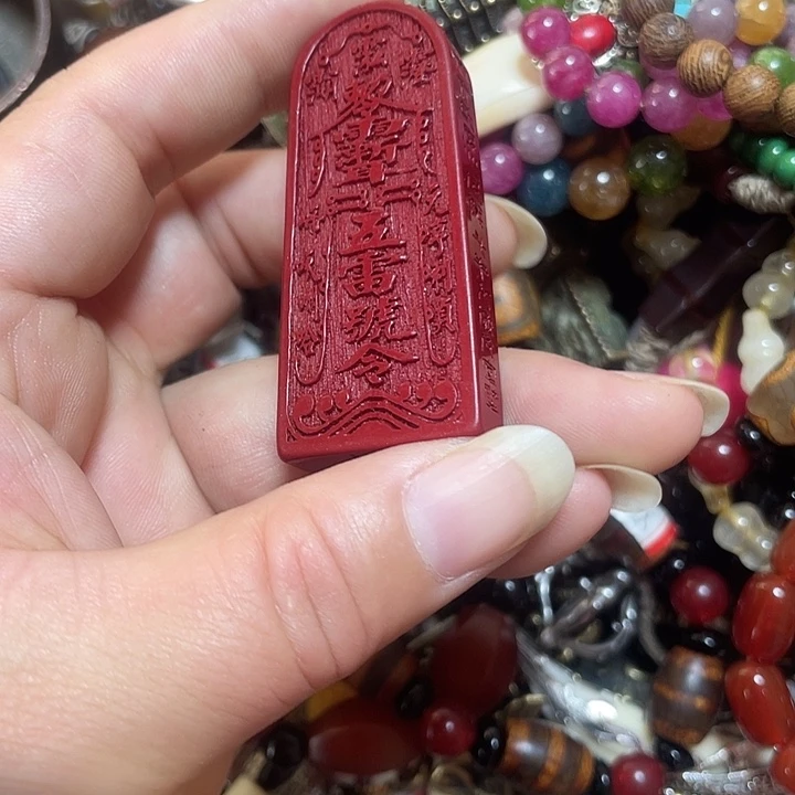 铜铁合金类福利多多