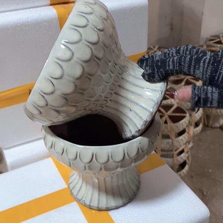 正品17/17两个处理