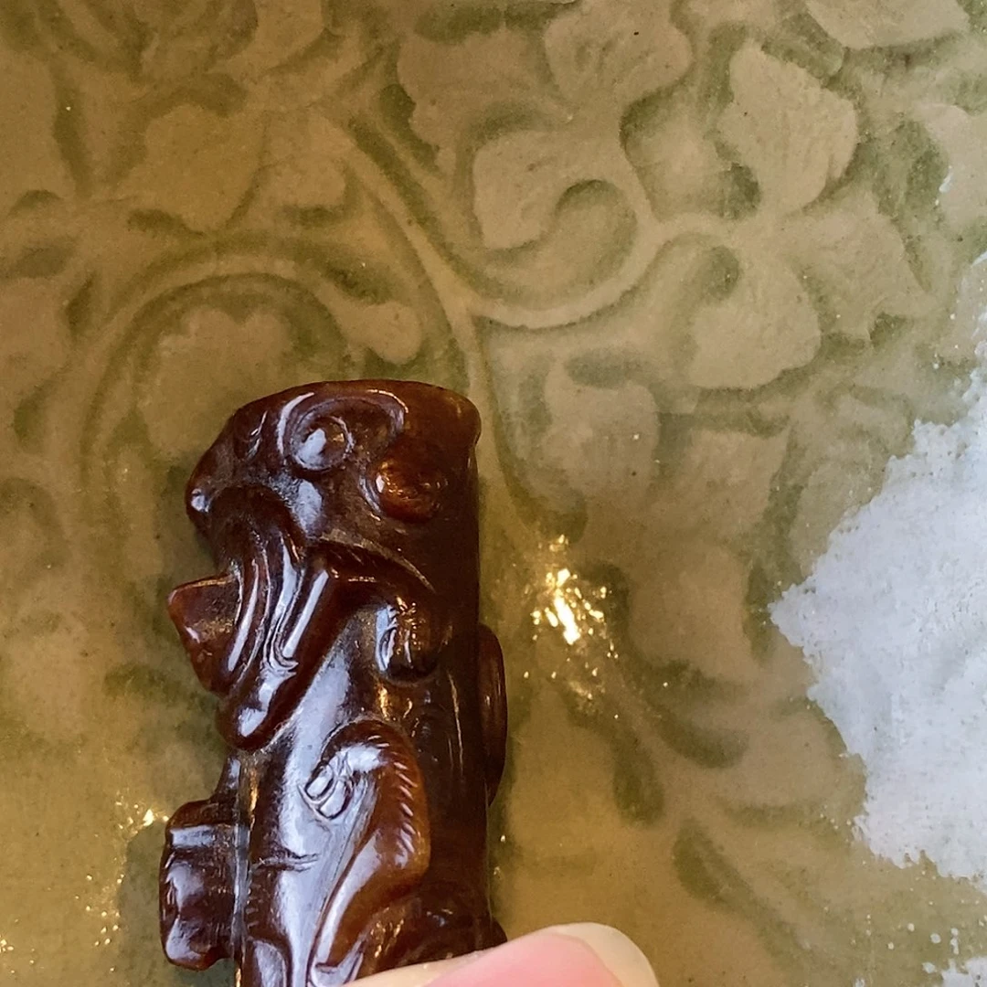 起****？龙凤乐子红沁心