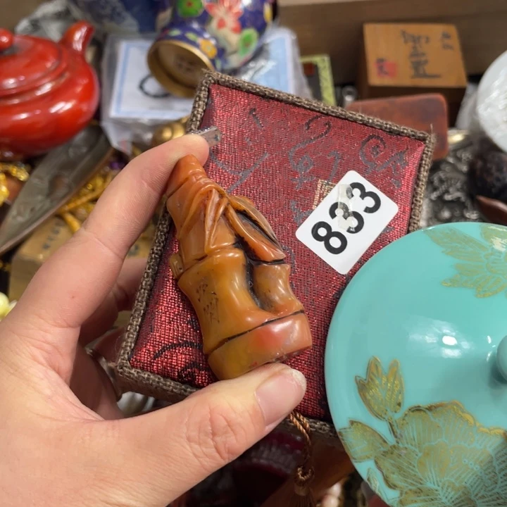 陶瓷艺术陶瓷艺术