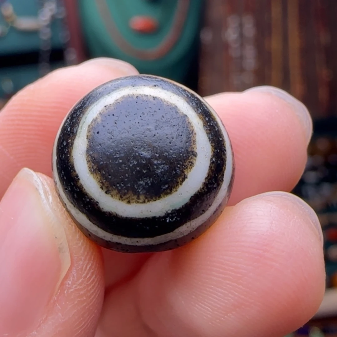 非金属无yun fei fei