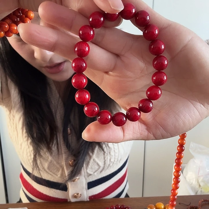 松木固化款琥珀木1.0