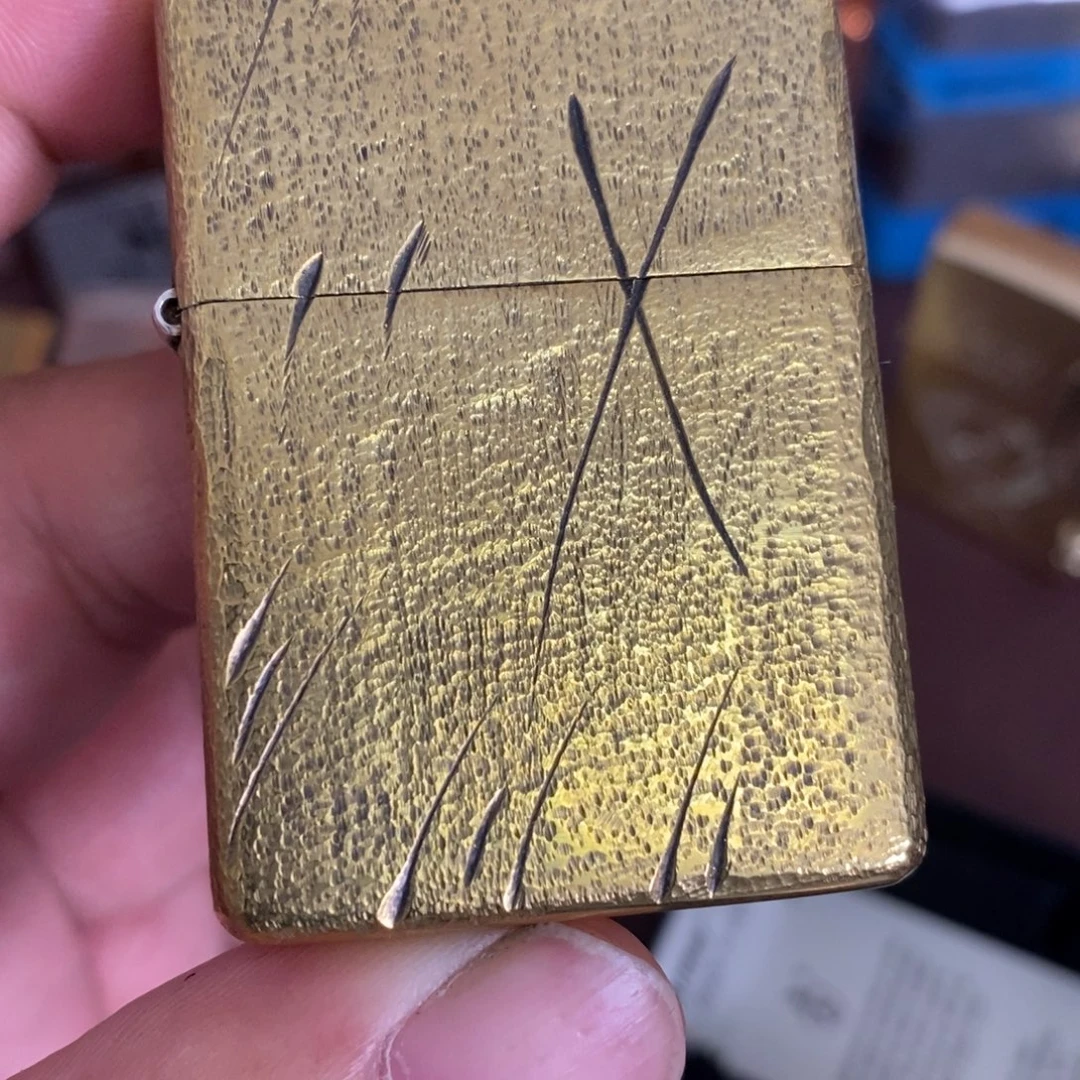 铜合金168回血黄铜盔甲用过