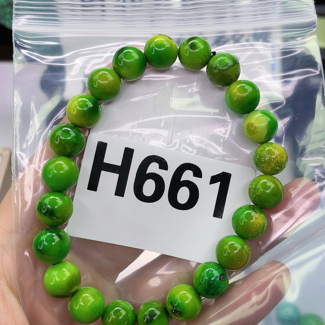 空竹粉丝专享福利