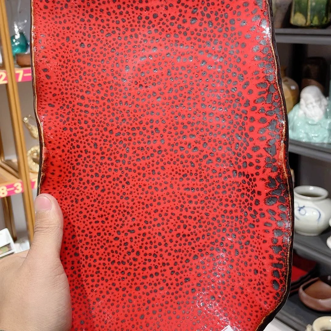 紫砂满二十块包邮系列268十*一