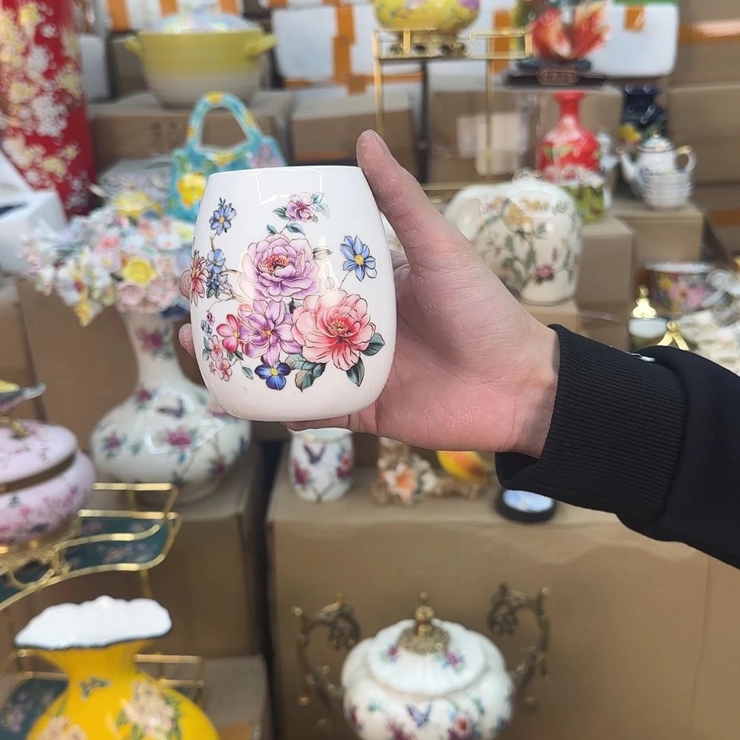 瓷片样品样品样品