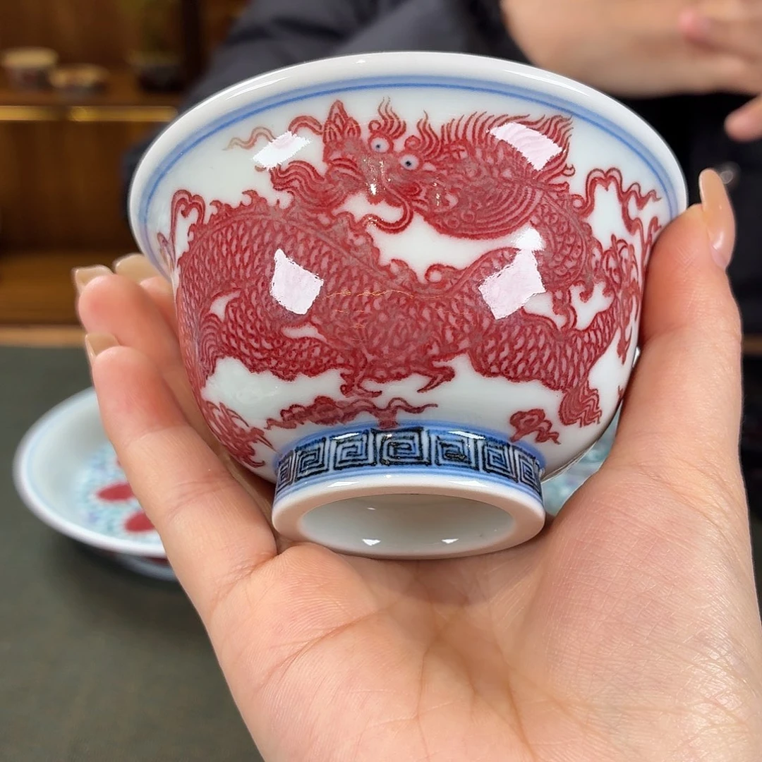 九鸣瓷艺九鸣瓷艺