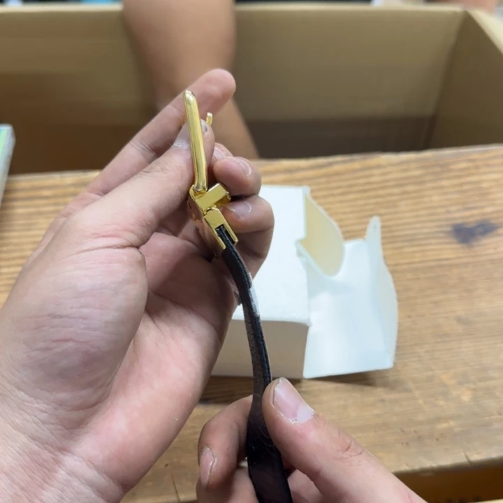 用****5不哈哈哈哈哈哈哈哈哈哈
