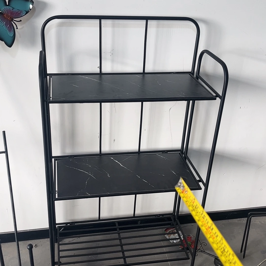 孤品清仓炸炸炸炸炸炸