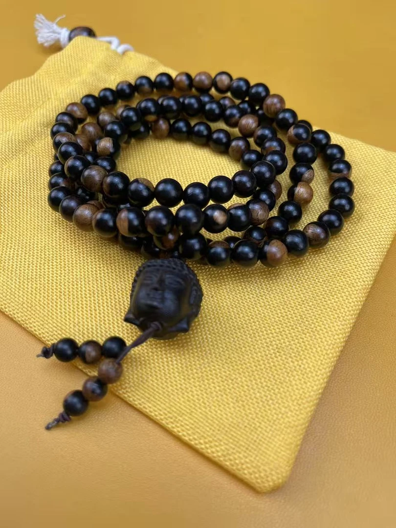 1211精选手串无礼盒