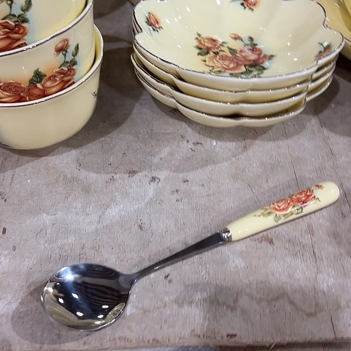 陶2个11111111111111111111