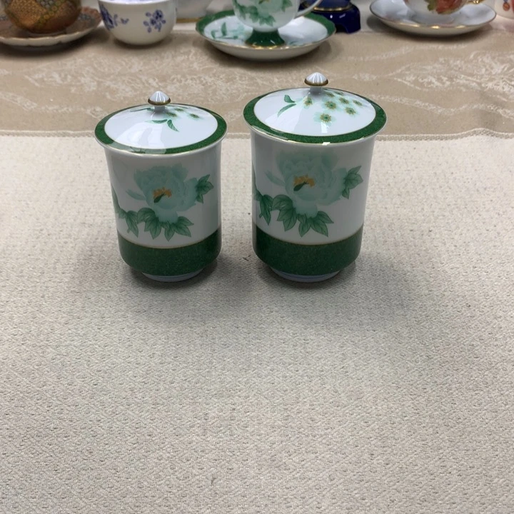 瓷片这些天赋就可以