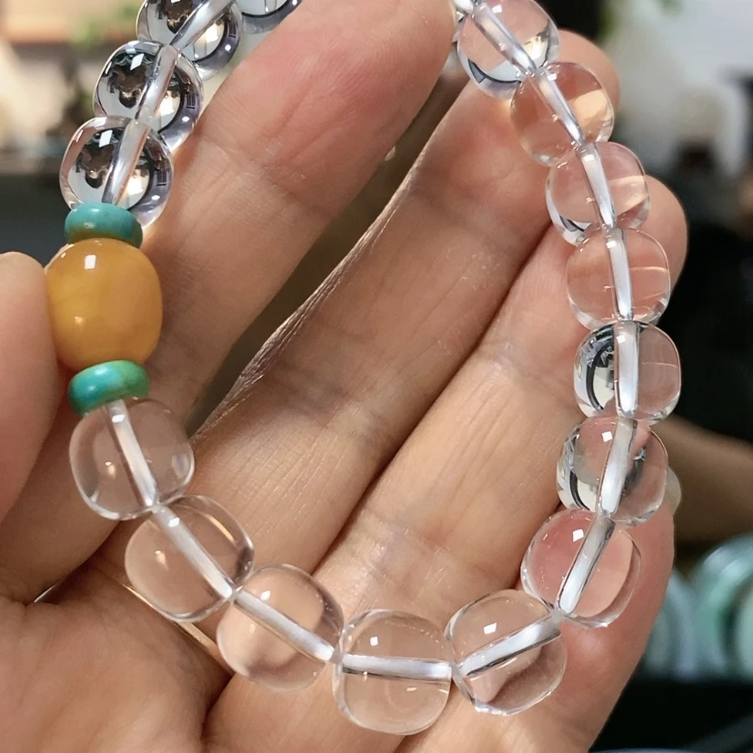 【闪购商品】直播手串