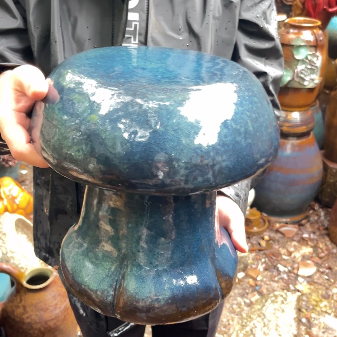 高27面20正品正品