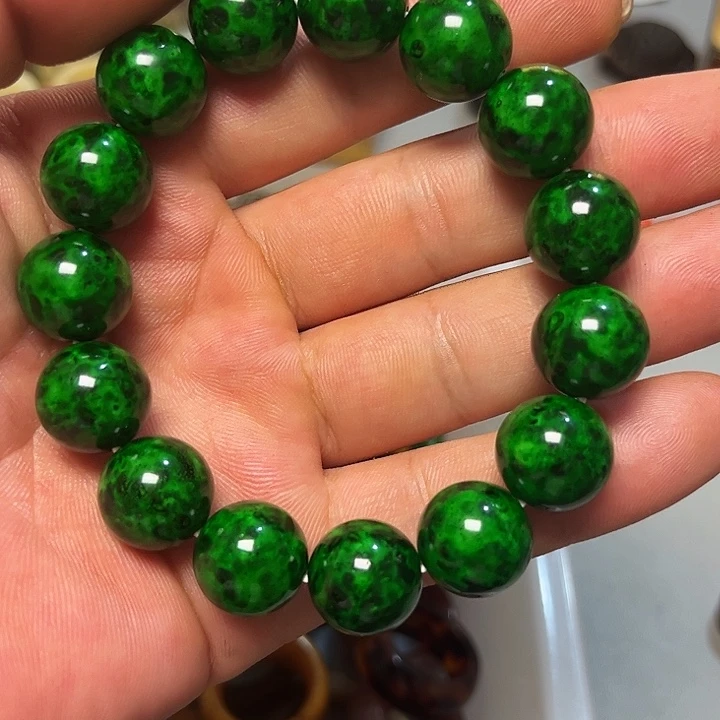 O***e大果紫檀（缅甸花梨）