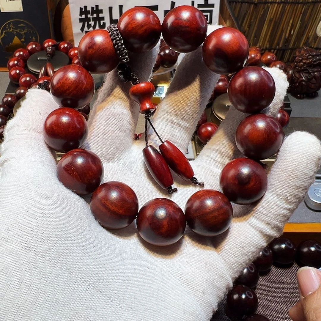 木1.8泥料留疤福利