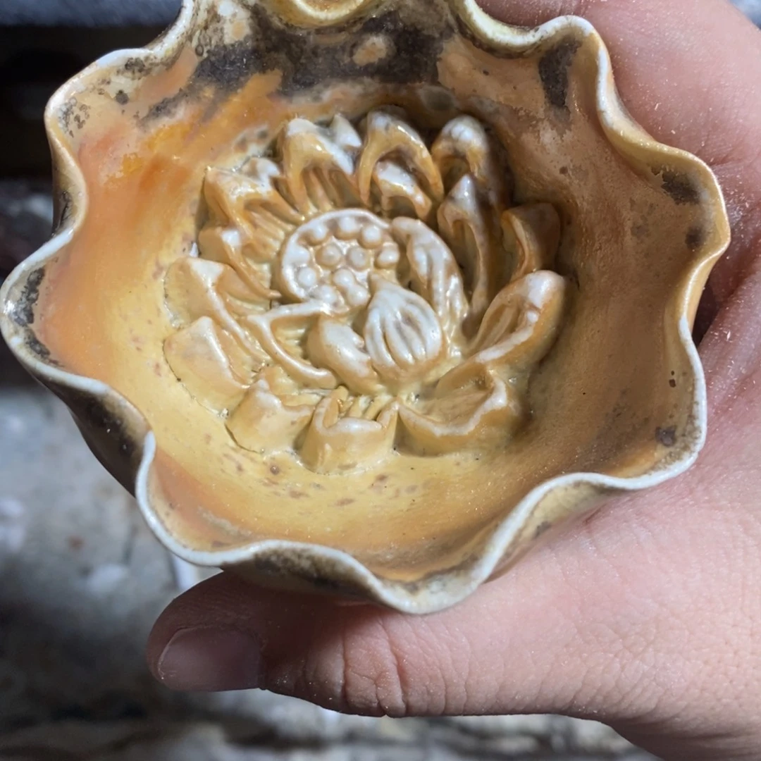 开窑大吉，高货多多114