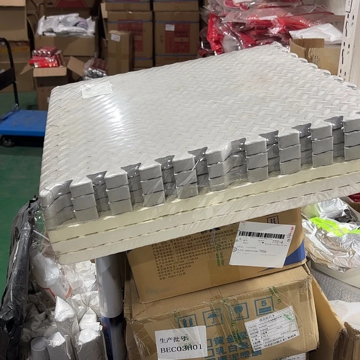 京仓好物优选9.9包邮