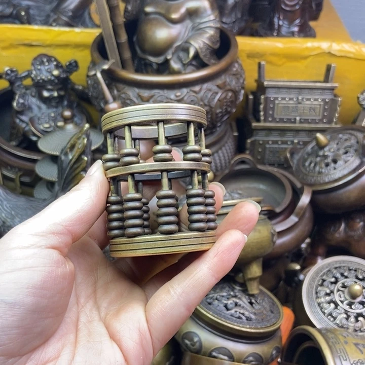 铜铜铜铜铜铜铜铜铜铜铜