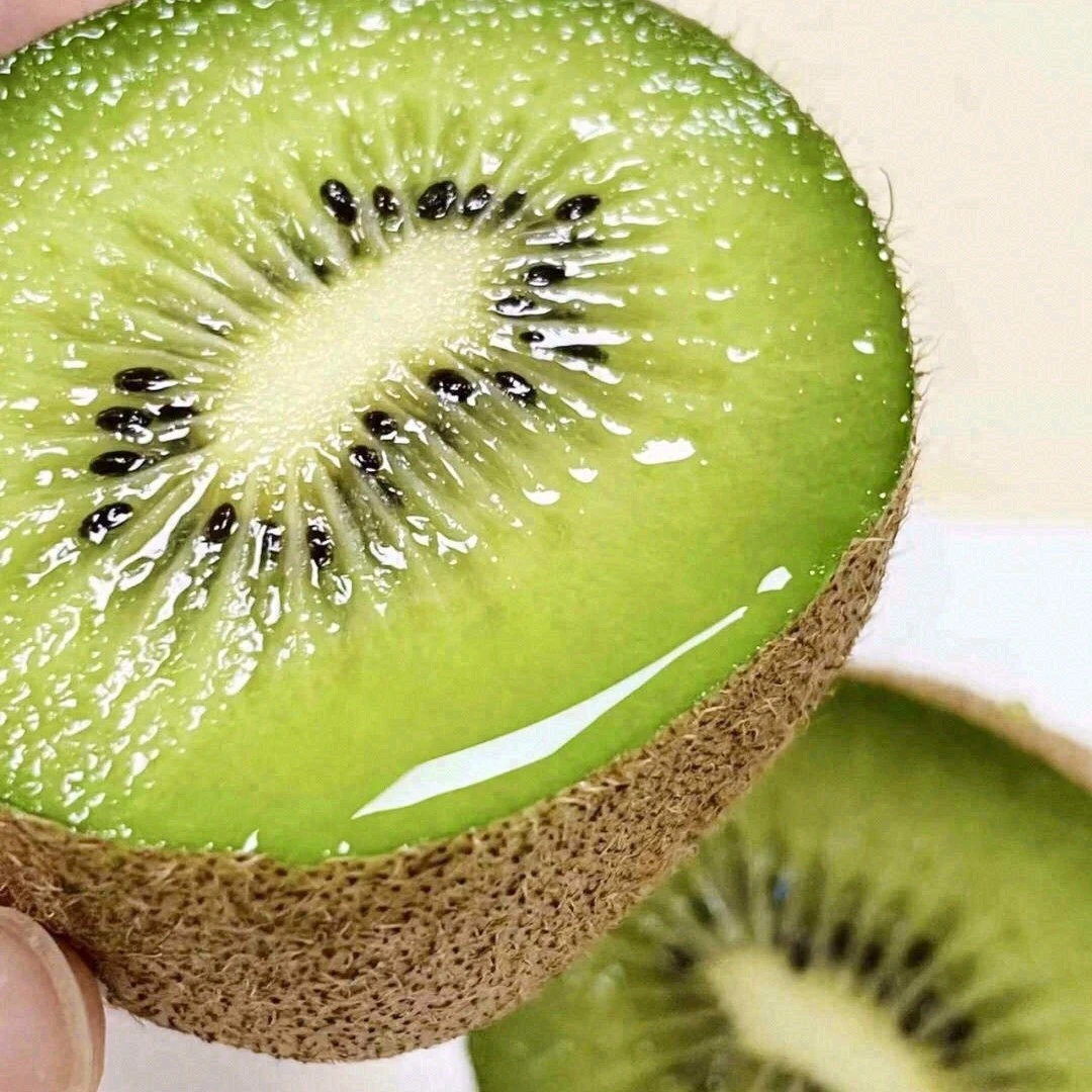 陕西眉县徐香猕猴桃产地现摘现发