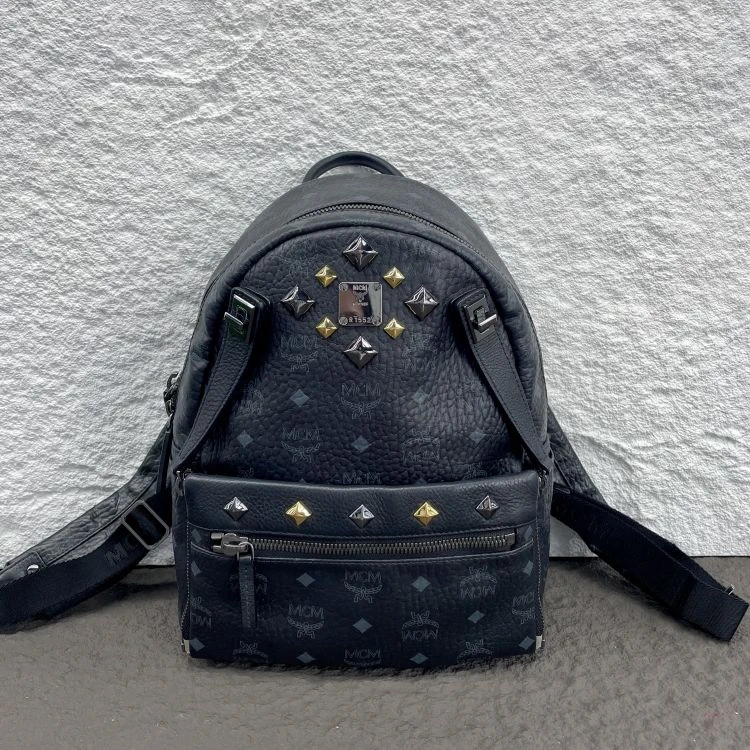 95新/MCM/包包/[251112NKWC]/C14537844798
