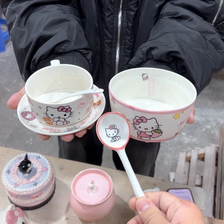 我也不知道怎么说了啊你