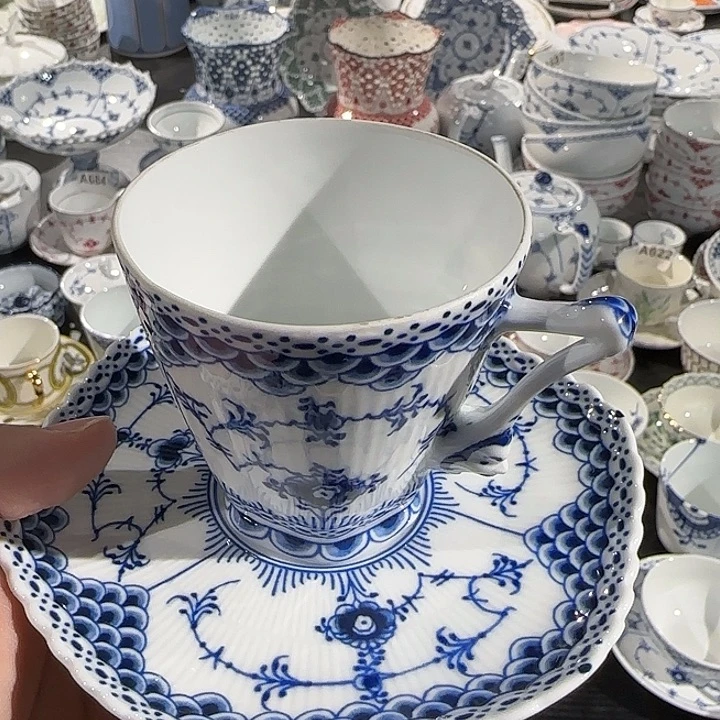 杯碟杯碟杯碟杯碟