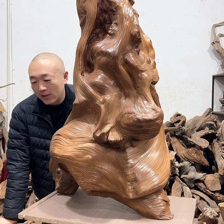 柏木老*家清乾隆年制刻本等多种形式