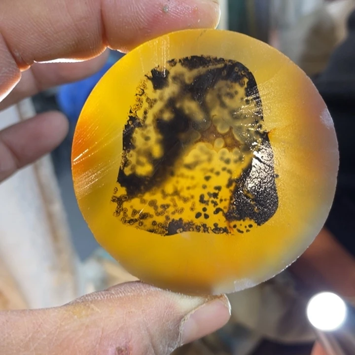 一***天定制玛瑙定制玛瑙手镯